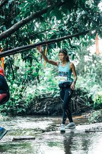 BIB: 
                            <button type="button" onclick="openModal(25405781)" class="btn btn-primary btn-sm float-right btn-popup" data-toggle="modal" data-target=".modal-high-quality">
                        <i class="fas fa-shopping-cart"></i> Add to Cart
                    </button>
                                            <button type="button" onclick="isThisMe(25405781, true)" class="btn btn-success btn-sm float-right btn-popup btn-isme hidden" data-toggle="tooltip" data-placement="bottom" title="นี่คือรูปของคุณใช่ไหม คลิกที่นี่เพื่อเอาเข้าอัลบั้ม">
                        <i class="fas fa-plus"></i> Add to album
                    </button>
                    <button type="button" onclick="isThisMe(25405781, false)" class="btn btn-warning btn-sm float-right btn-popup btn-isnotme hidden">
                        <i class="fas fa-ban"></i> Remove from album
                    </button>